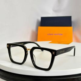 Picture of LV Optical Glasses _SKUfw56809734fw